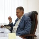 До конца года Киев должен разработать схему реновации хрущевок — глава "Киевгенплана" До конца года Киев должен разработать схему реновации хрущевок — глава "Киевгенплана"