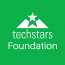 Два украинских стартапа попали в знаменитый акселератор Techstars