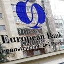 ЕБРР отказался работать с крупнейшим производителем подсолнечного масла ЕБРР отказался работать с крупнейшим производителем подсолнечного масла