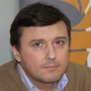 Экс-глава "Укрспецэкспорта" получил политическое убежище в Великобритании