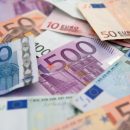 Европа даст Украине 1 млн евро макрофинансовой помощи