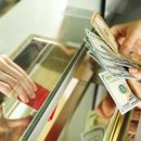 Фонд гарантирования вкладов хочет отменить гарантии по валютным депозитам Фонд гарантирования вкладов хочет отменить гарантии по валютным депозитам
