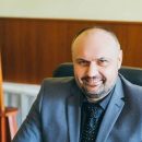 Главу РГА на Закарпатье, совершившего смертельное ДТП, уволили по собственному заявлению