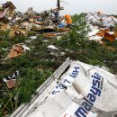 Главы МИД G7 призвали Россию к сотрудничеству по делу о крушении MH17 Главы МИД G7 призвали Россию к сотрудничеству по делу о крушении MH17