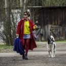 Гран-при Одесского кинофестиваля "Золотой Дюк" уехал в Минск
