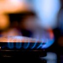 Гройсман подтвердил, что продолжает переговоры о повышении цены на газ для населения Гройсман подтвердил, что продолжает переговоры о повышении цены на газ для населения