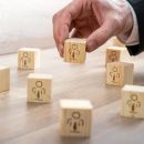 HR как новая бизнес-модель: уже de facto, но еще не de jure