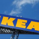 IKEA набирает команду в Украине