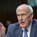 Инфраструктура США находится под атакой — глава разведки Коутс Инфраструктура США находится под атакой — глава разведки Коутс
