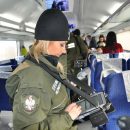 Из Украины в ЕС выезжает на 68% больше, чем въезжает — "Укрзализныця" Из Украины в ЕС выезжает на 68% больше, чем въезжает — "Укрзализныця"