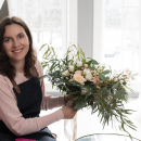 Як відкрити майстерню святкового декору: досвід українського бренду Mak Deco Як відкрити майстерню святкового декору: досвід українського бренду Mak Deco