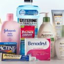 Johnson&Johnson проиграл суд на $4,7 млрд Johnson&Johnson проиграл суд на $4,7 млрд