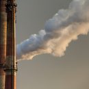 Кабмин рассчитал, сколько угля и газа нужно Украине к зиме Кабмин рассчитал, сколько угля и газа нужно Украине к зиме