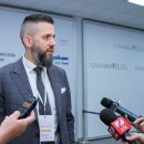 Кабмин внес изменения в процедуру трудоустройства иностранцев Кабмин внес изменения в процедуру трудоустройства иностранцев