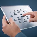 Как HR-автоматизация изменит ежедневную рутину офисных сотрудников Как HR-автоматизация изменит ежедневную рутину офисных сотрудников
