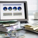 Как устроен украинский рынок онлайн кредитов?