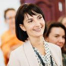 Какие плюсы для бизнеса в культивировании ЗОЖ на рабочем месте Какие плюсы для бизнеса в культивировании ЗОЖ на рабочем месте