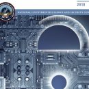 Какие страны занимаются экономическим кибершпионажем в США Какие страны занимаются экономическим кибершпионажем в США