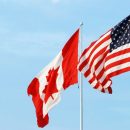 Канада готовит для США пошлины на $12,6 млрд