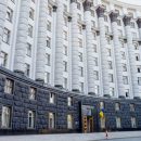 В Украине снова будут присваивать "звезды" гостиницам В Украине снова будут присваивать "звезды" гостиницам