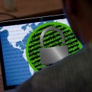 Кнут и пряник для украинского интернета