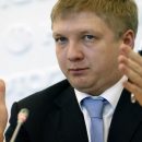 Коболев готов объяснить депутатам миллионные премии в "Нафтогазе" Коболев готов объяснить депутатам миллионные премии в "Нафтогазе"