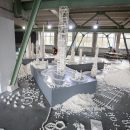 Крупнейший производитель сахара увеличивает площади под орошением