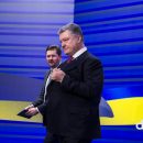 Кто вошел в ТОП-10 коммерческих банков по прибыли за первое полугодие 2018 Кто вошел в ТОП-10 коммерческих банков по прибыли за первое полугодие 2018