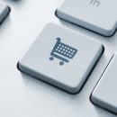 Маркетплейс Prom.ua запустил конкурента OLX Маркетплейс Prom.ua запустил конкурента OLX