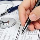 Медицинское страхование — услуга необходимая каждому в 2018 году Медицинское страхование — услуга необходимая каждому в 2018 году