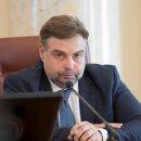 Металлурги после введения квот не смогут купить серную кислоту ни по какой цене — Каленков Металлурги после введения квот не смогут купить серную кислоту ни по какой цене — Каленков