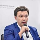 МИУ согласовало новую редакцию законопроекта "О внутренних водных путях" с Вадатурским МИУ согласовало новую редакцию законопроекта "О внутренних водных путях" с Вадатурским