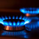 На Рівненщині майже кожен третій платіж за газ здійснюється через інтернет-сервіси