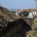 НАБУ завершило расследование по делу "Стена"