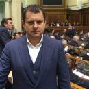 Народный депутат из Краматорска приобрел акции "Донбассэнерго"