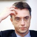 Омелян пообещал усилить контроль за авиакомпаниями и туроператорами Омелян пообещал усилить контроль за авиакомпаниями и туроператорами
