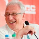 О новом украинском кино,100-летие Бергмана и японской кинозвезде на ОМФК — Алик Шпилюк О новом украинском кино,100-летие Бергмана и японской кинозвезде на ОМФК — Алик Шпилюк