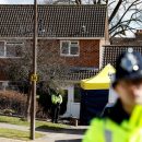 Организацией отравления Скрипалей занимались две группы из России — The Mirror