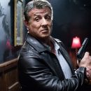 От себя не убежишь: о боевике "План побега 2" с Сильвестром Сталлоне От себя не убежишь: о боевике "План побега 2" с Сильвестром Сталлоне