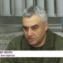 Ответственный за жилье для военных в Одессе уволен Ответственный за жилье для военных в Одессе уволен