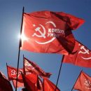 Полиция закрыла сайт Компартии Симоненко (видео) Полиция закрыла сайт Компартии Симоненко (видео)