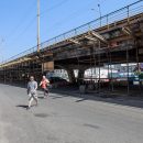 Попытка №3. Виктор Петрук подал очередную петицию по Шулявке Попытка №3. Виктор Петрук подал очередную петицию по Шулявке
