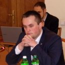 Посольство США прокомментировало решение комиссии по Холодницкому