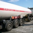 Повышением цен на сжиженный газ займется АМКУ