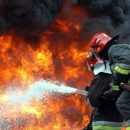 Пожарные обнаружили 400 тыс. нарушений в 33 тыс. общественных заведений