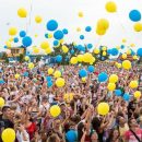 Пробную перепись населения проведут в двух районах Украины