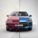 Продажи новых машин в Украине падают из-за бесконтрольного ввоза б/у авто — AUTOConsulting