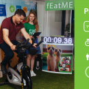 Проект fEatMe: Prozorro — планирование и распределение ролей дает результат всегда и везде Проект fEatMe: Prozorro — планирование и распределение ролей дает результат всегда и везде
