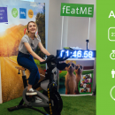 Проект fEatMe: в команде "Астарты" для каждого важно внести свой вклад в общий результат Проект fEatMe: в команде "Астарты" для каждого важно внести свой вклад в общий результат