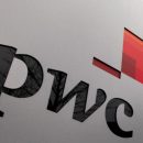 PwC обязан выплатить более $600 млн за плохой аудит американского банка PwC обязан выплатить более $600 млн за плохой аудит американского банка
